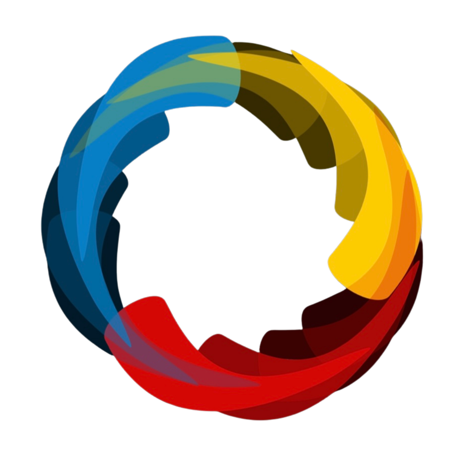 Coloureast