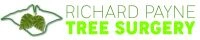 Richard Payne Tree Surgery Logo