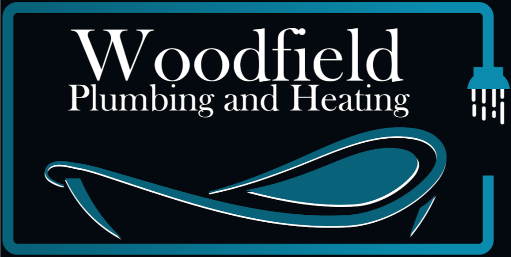Woodfield Plumbing and Heating Services