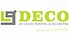 LG Deco Logo
