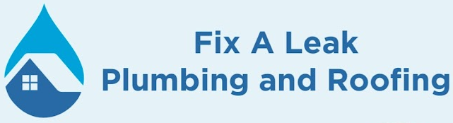 Fix A Leak Plumbing And Heating Ltd (Roofing)
