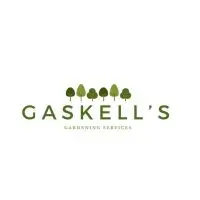 Gaskells Gardening Services
