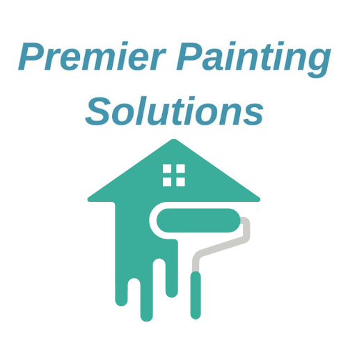 Premier Painting Solutions Logo