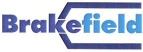 Brakefield LLP Logo