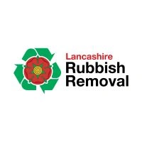 Lancashire Rubbish Removal Ltd Logo