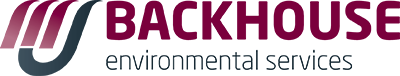 MJ Backhouse Pest Control Services Logo