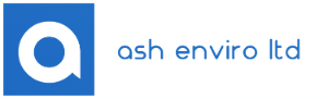 Ash Enviro Ltd