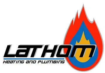Lathom Heating And Plumbing
