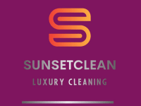 Sunsetclean Ltd