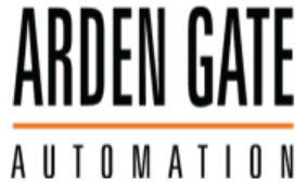 Arden Gates Ltd Logo