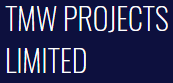 TMW Projects Limited Logo