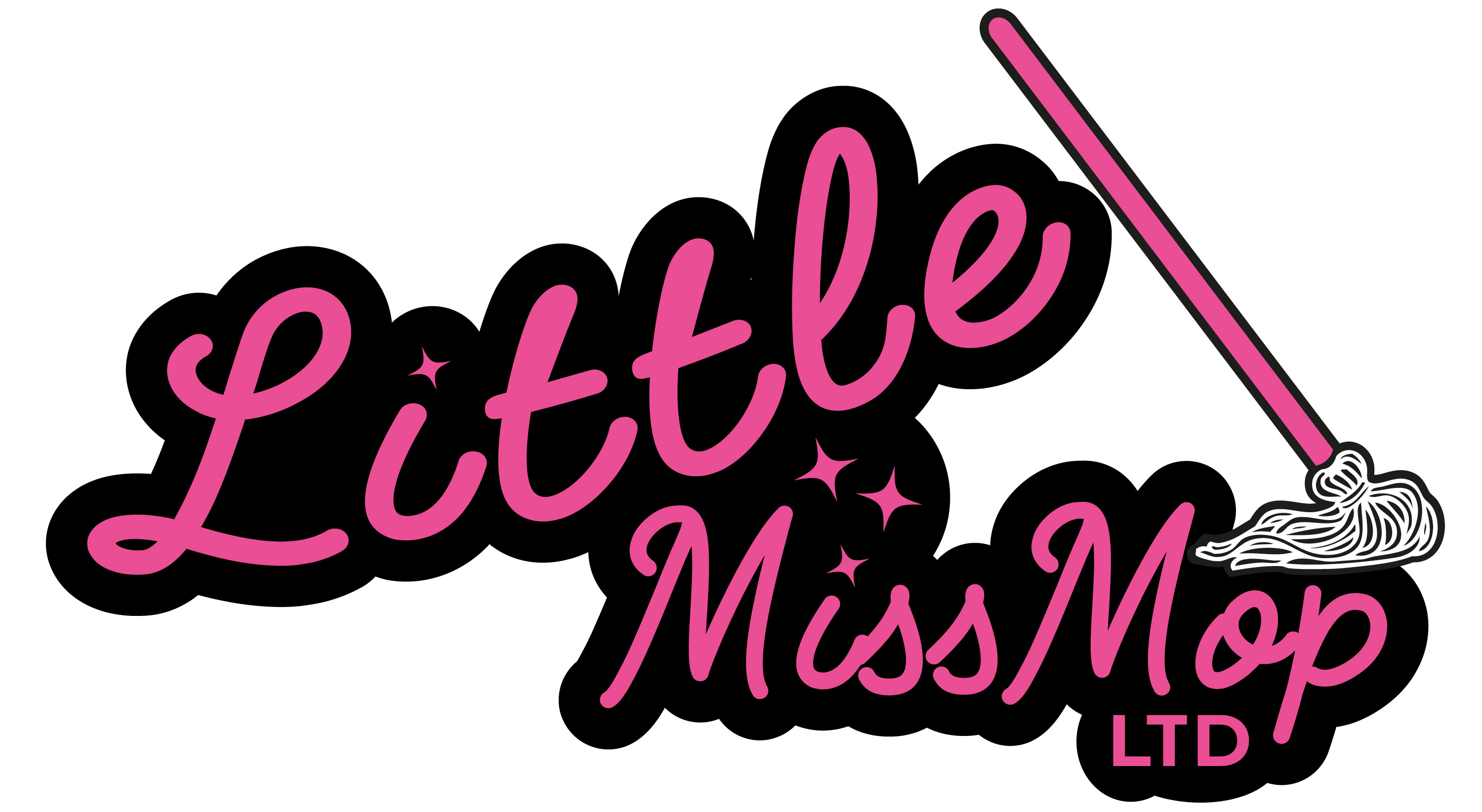 Little Miss Mop Ltd