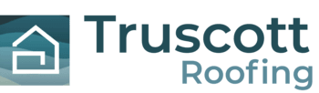 Truscott Roofing