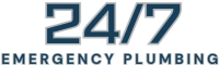 Pauls Plumbing And Property Services