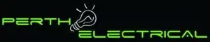 Perth Electrical