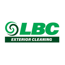 London Bin Cleaning Logo