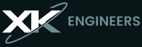XK Engineers