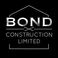 Bond Construction Ltd