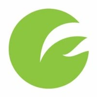 Ecoflow Cleaning Services Logo