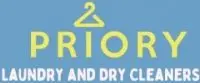 Priory Dry Cleaners
