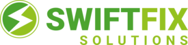 Swiftfix Solutions