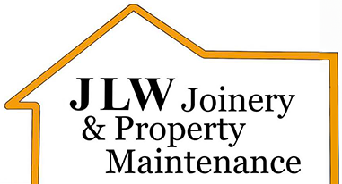 JLW Joinery And Property Maintenance (Joinery)