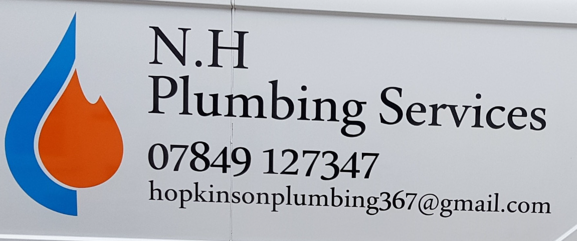 NH Plumbing Services