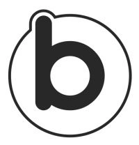 Bury Associates Limited Logo