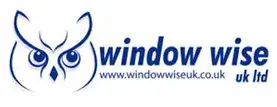 Window Wise UK Ltd Logo