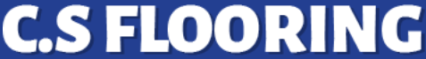 C.S Flooring Logo