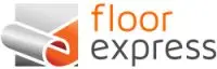 Floor Express Logo