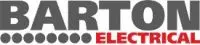 Barton Electrical