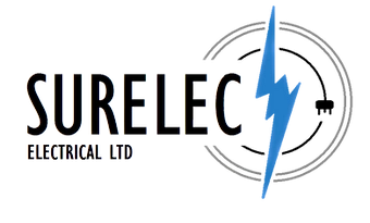Surelec Electrical Ltd