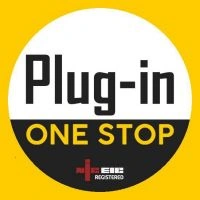 Plug In One Stop (Electrical Re-wires)