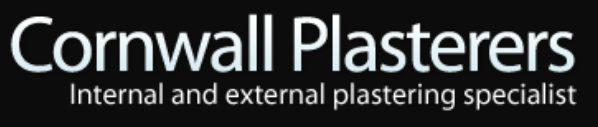 Cornwall Plasterers Logo