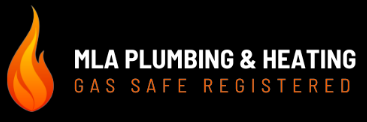 MLA Plumbing and Heating