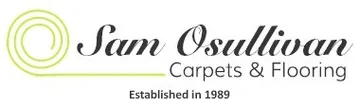 Sam Osullivan Carpets and Flooring