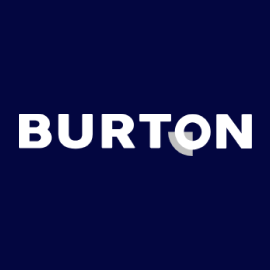 Burton Concrete Pumping and Liquid Screed