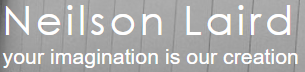 Neilson Laird