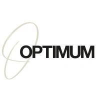 Optimum Plumbing And Heating Logo