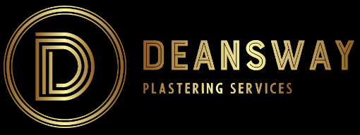 Deansway Plastering Services Logo