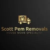 Scott Pem Removals