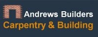 Andrews Builders