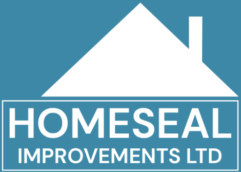 Homeseal Improvements Ltd