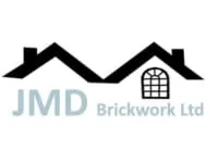 JMD Brickwork Ltd Logo