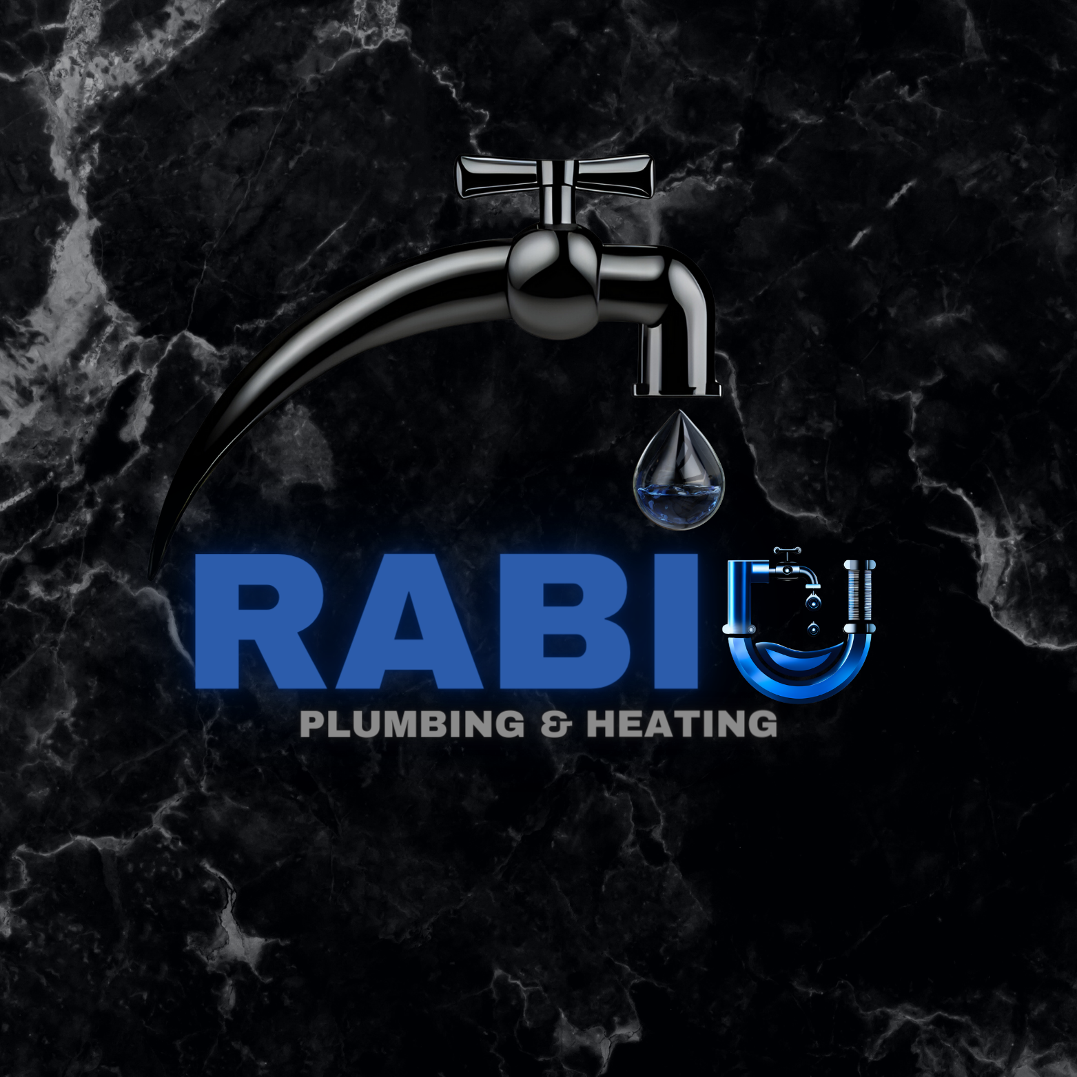 Rabiu Plumbing And Heating Limited
