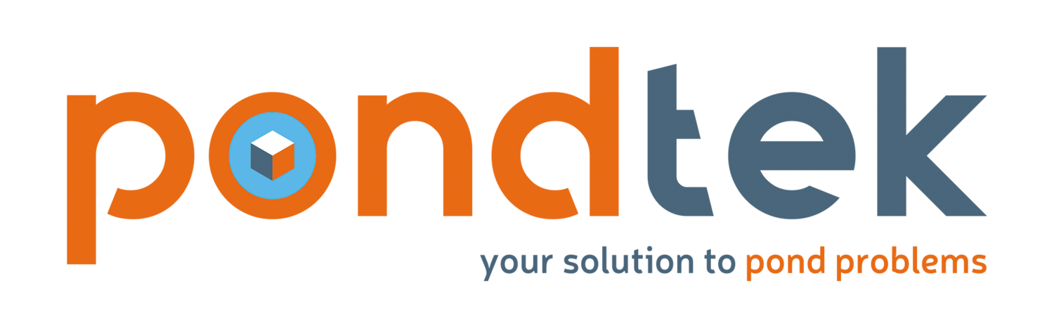 Pondtek