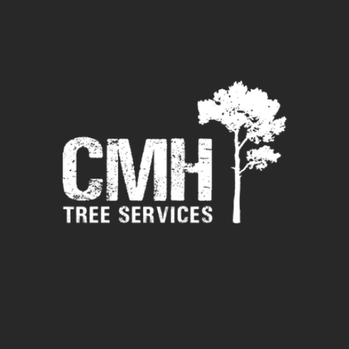 CMH Tree Services