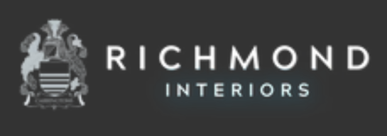 Richmond Interiors Logo