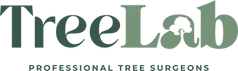 Tree Lab Services